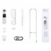 DJI Pocket 2 Gimbal Exclusive Combo (Sunset White)